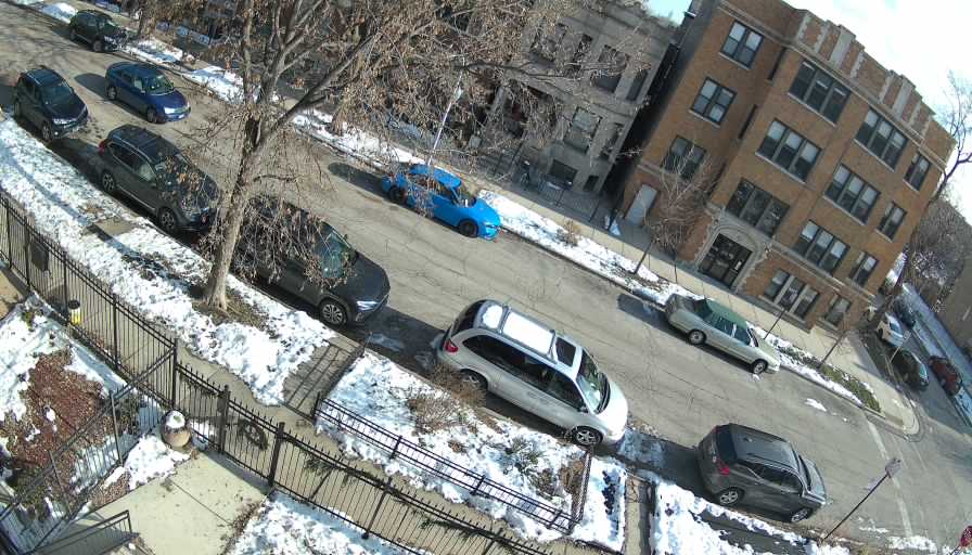 Reolink Camera Two_01_Reolink Home Hub One_20251212112313.jpg